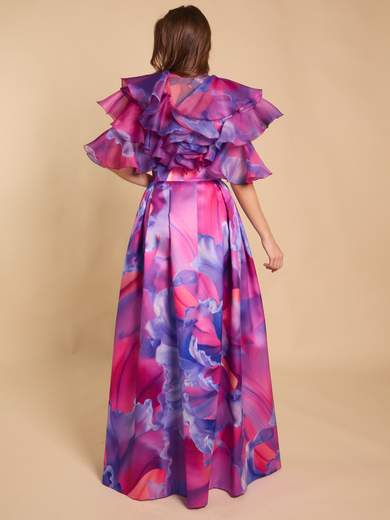 D'ANDREA COLLECTION 25001