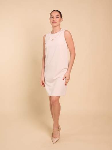 LANA CAPRINA LC3221