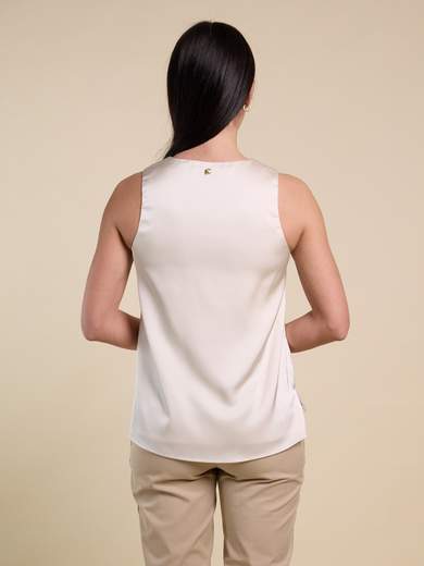 LOLA CASADEMUNT LS2615056