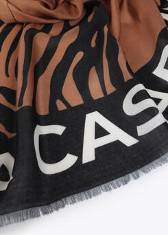 LOLA CASADEMUNT LF2507020
