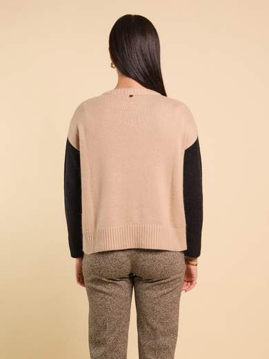 LUCKYLU MA25AN
