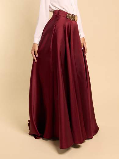 W LES FEMMES BY BABYLON  Gonna Donna