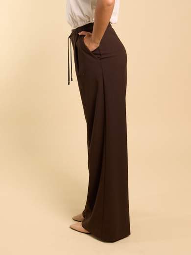ACCESS Pantalone Donna