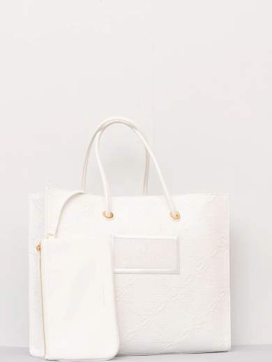 ELISABETTA FRANCHI BS82A52E2