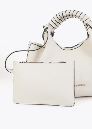 LOLA CASADEMUNT LS2604022