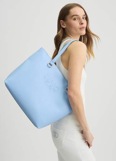 LIU JO AA5321E0087