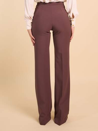 ELISABETTA FRANCHI PA12156E2