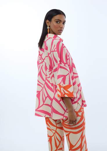 LOLA CASADEMUNT LS2615098