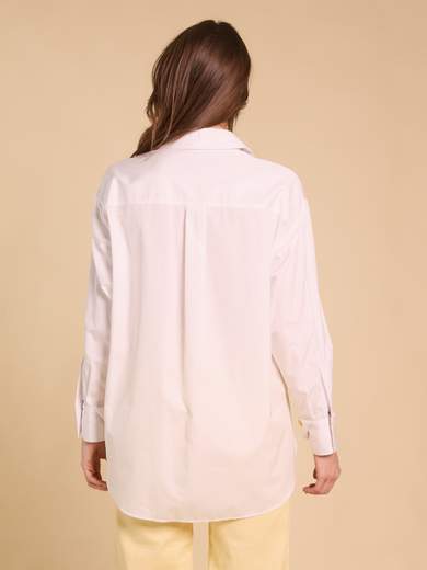 ELISABETTA FRANCHI CA09251E2