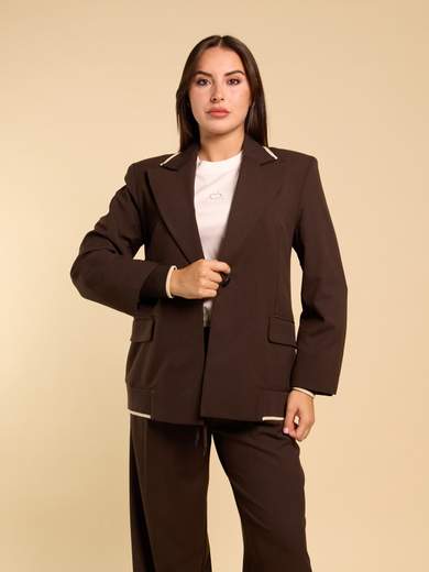 ACCESS Body Donna