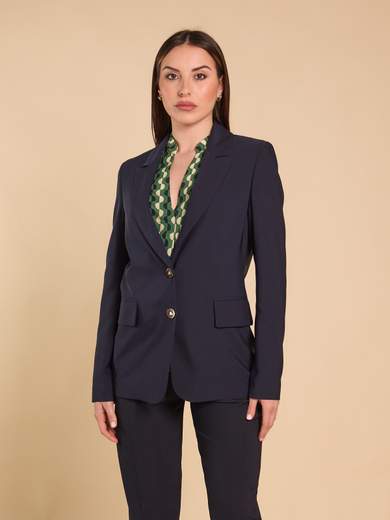 LUCKYLU GI09FL