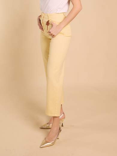 ELISABETTA FRANCHI PJ87D51E2