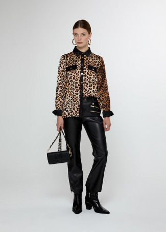 LOLA CASADEMUNT LF2515041