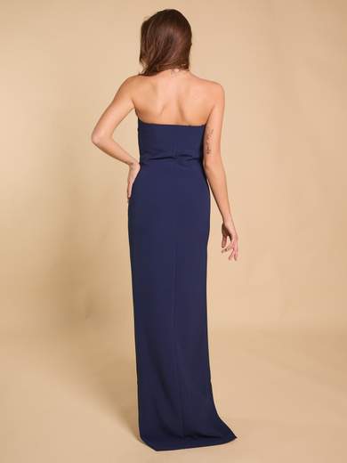 ELISABETTA FRANCHI ABR4652E2