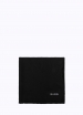 BLUGIRL PA4001T0300