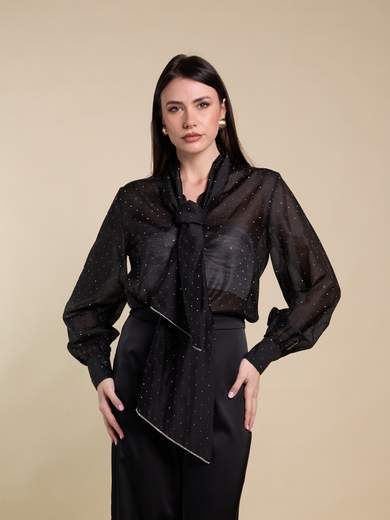 LANA CAPRINA LC5327