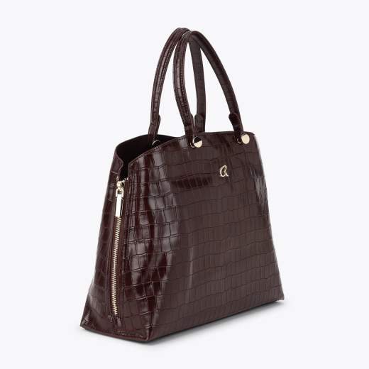 AXEL Borsa Donna