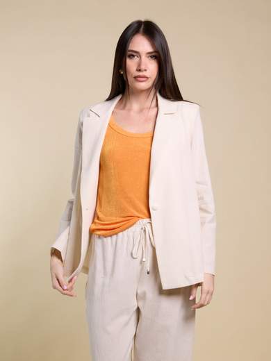 MAITE MS2615011