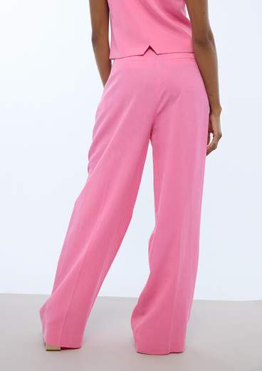 LOLA CASADEMUNT LS2614038