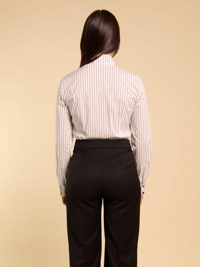 FEDERICA ERRE Camicia Donna