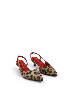 LOLA CASADEMUNT LS2605018