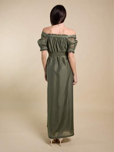 LANA CAPRINA LC5236