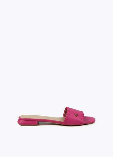 MAITE MS2505003