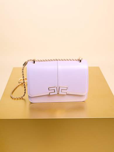 ELISABETTA FRANCHI BS91A61E2