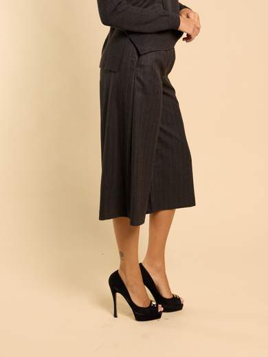 NENETTE Pantaloncini Donna