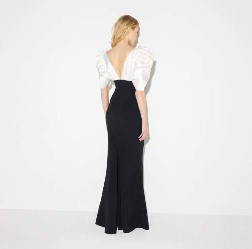 ELISABETTA FRANCHI Abito Donna