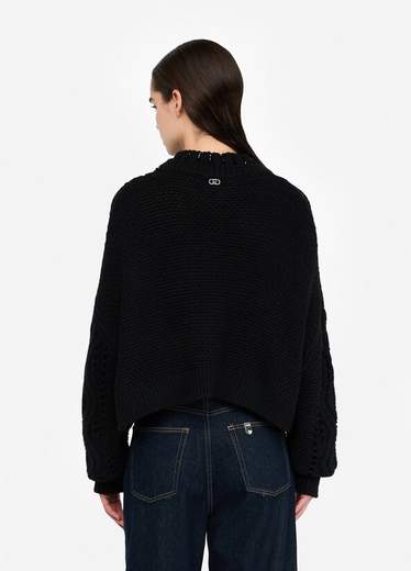LIU JO MF5442MA93O