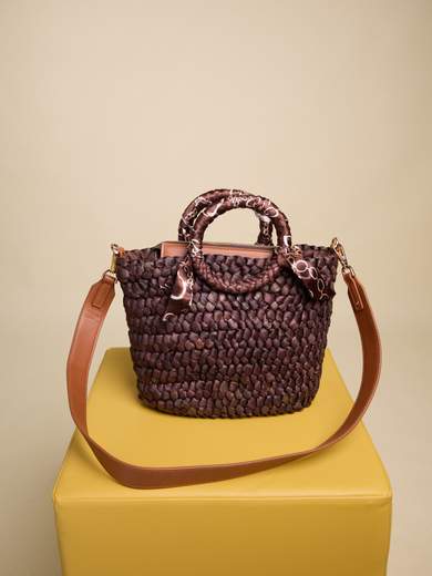 ALESSIA MASSIMO 5501