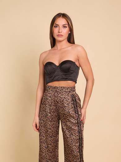 BLUGIRL RA4181T3405
