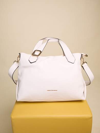 ALESSIA MASSIMO 1881