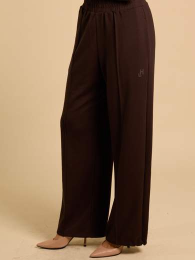 HINNOMINATE Pantalone Donna