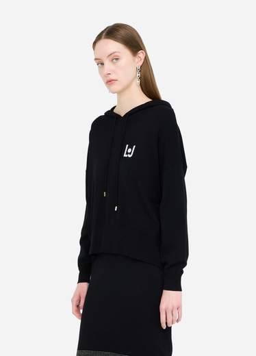LIU JO TF5216MS63L