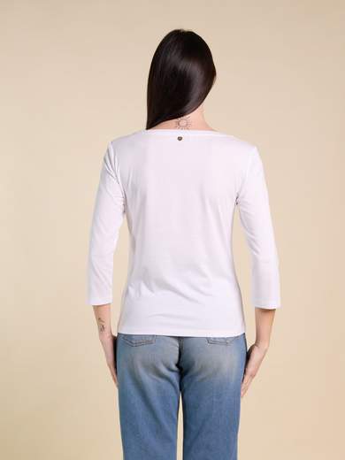 LUCKYLU TS42JM