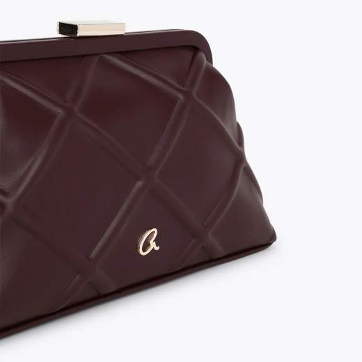 AXEL Borsa Donna
