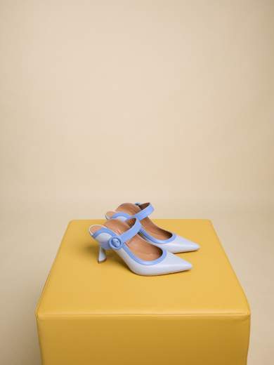 TIFFI N714/70G