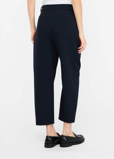 LIU JO MF5266TS896