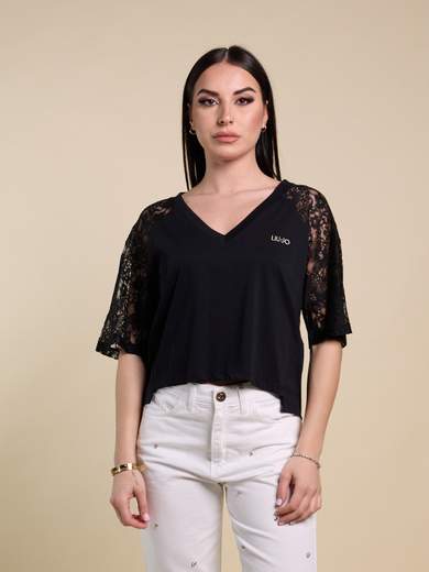 LIU JO TA6160JS923