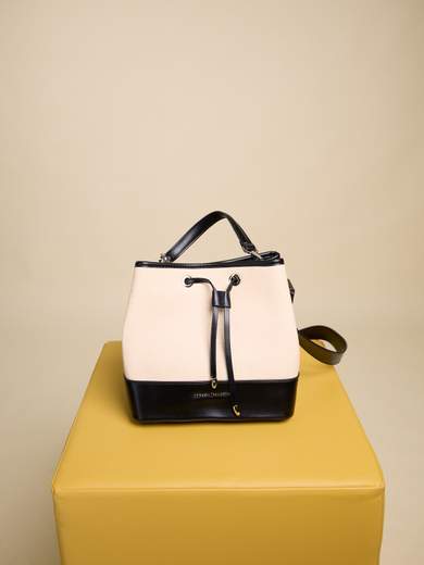 ALESSIA MASSIMO 1869