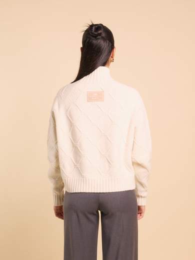 ELISABETTA FRANCHI MK55T57E2