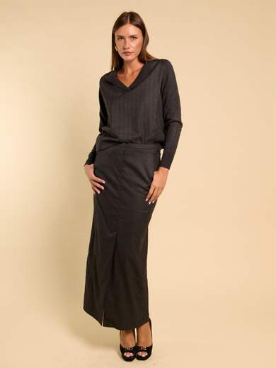 NENETTE Maglia Donna