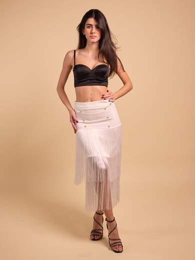 BLUGIRL RA4181T3405