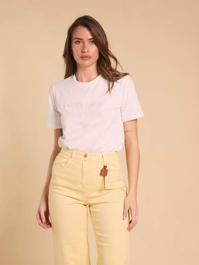 ELISABETTA FRANCHI MA00251E2