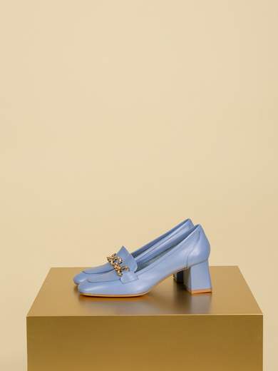 TIFFI TF28/50