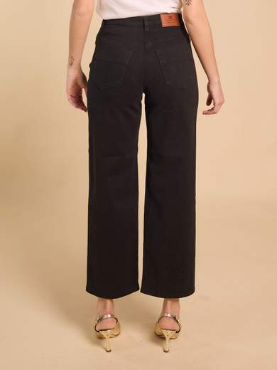ELISABETTA FRANCHI PJ87D51E2