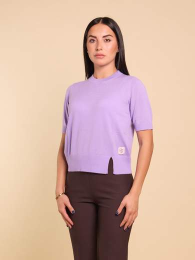LIU JO MF5377MA16R