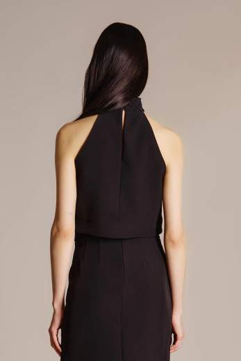 NENETTE Top Donna